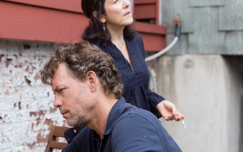 Photo: Magnolia Pictures